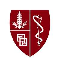 2019 Gastroenterology & Hepatology Board Review Course