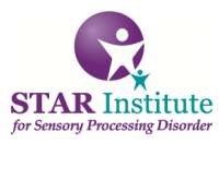 21st International 3S Symposium and Pre-Conference Workshops