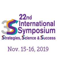 3S Symposium | Sense & SenseABILITY | Sensory Processing Conference