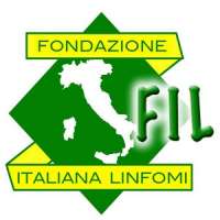 National Meeting Italian Lymphoma Foundation