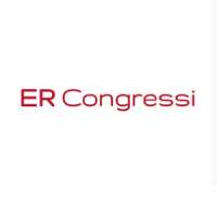 XXXI AIRO National Congress