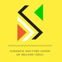 Sudanese Doctors Union of Ireland (SDUI) 1st Annual Symposium
