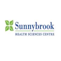 Advanced Cardiac Life Support (ACLS) course by Sunnybrook (Oct 13 - 14, 2018)