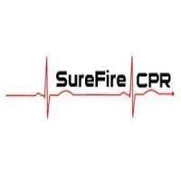 ACLS - Advanced Cardiac Life Support - Initial Course (May 16, 2018)