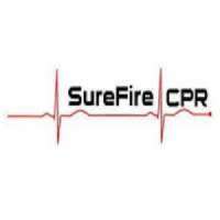 ACLS - Advanced Cardiac Life Support - Renewal Course (Feb 13, 2019)