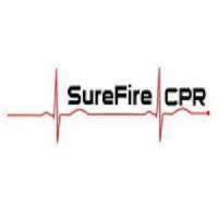 PALS - Pediatric Advanced Life Support - Renewal Course - Laguna Hills, USA (Jan 12, 2019)