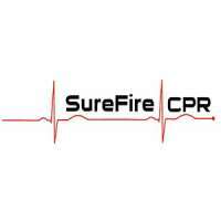 Basic Life Support (BLS) For Healthcare Providers Initial Course by SureFire CPR - Los Angeles (Apr 21, 2019)