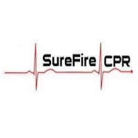 Pediatric Advanced Life Support (PALS) - Renewal Course (Feb 15, 2020)