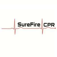 Basic First Aid Course (Jan 14, 2020)