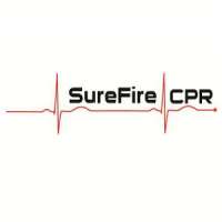 Basic Life Support (BLS) for Healthcare Providers Course - Laguna Hills (Feb 14, 2020)