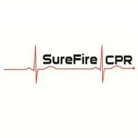 Cardiopulmonary Resuscitation (CPR), Automated External Defibrillator (AED), and Basic First Aid Course - Carona (Jan 14, 2020)