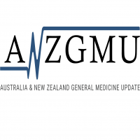 Australia & New Zealand General Medicine Update (ANZGMU) Annual General Physician Education Conference 2020