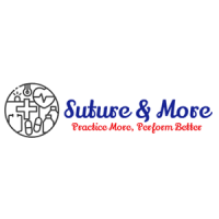 Wound Closure, Procedures & More Course