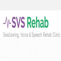 Tongue Thrust and Beyond: A Myofunctional Therapy Course - Ontario