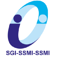 SGI Symposium 2019: In Focus: the Critically Ill Child - A Challenge for Adults Intensive Care ?!