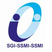 Direct Oral Anticoagulants (DOACs) by Swiss Society of Intensive Medicine (SSMI)