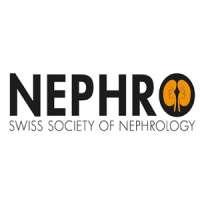 Basic principles of renal ultrasound in Nephrology by Swiss Society of Nephrology (SGN-SSN)