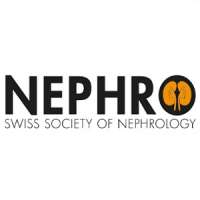 Swiss Society of Nephrology (SSN) 52nd Annual Meeting