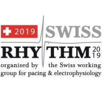 SwissRhythm 2019