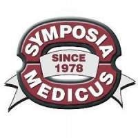 25th Annual Conference on Challenges in Gynecology