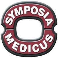31st Annual Winter Conference on Emergency Medicine