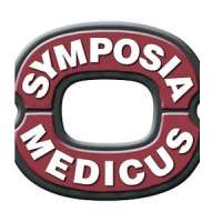 38th Annual Fall Conference on Obstetrics
