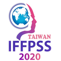 9th World Congress of Facial Plastic Surgery