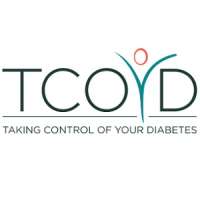 Taking Control of Your Diabetes (TCOYD) & MTC Conference (Feb 08, 2020)