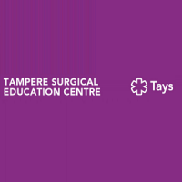 6th International Tampere Plastic Surgery Flap Dissection Course