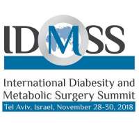 IDMSS - International Diabesity and Metabolic Surgery Summit