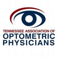 TAOP Congress 2019 - Tennessee