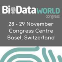 BioData World Congress 2018