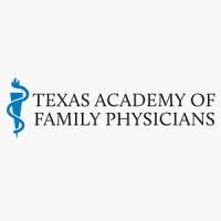 Annual Session and Primary Care Summit 2020