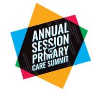Texas Academy of Family Physicians (TAFP) Annual Session and Primary Care Summit 2019