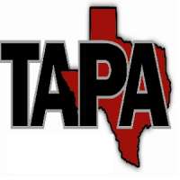 Texas Academy of Physician Assistants (TAPA) Regional CME Conference 2020