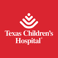 Soft Tissue Sarcoma Conference