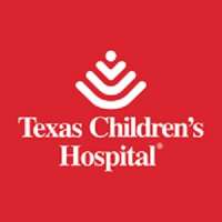 2020 Pediatric Transplant Symposium