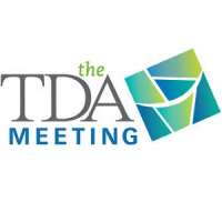 2019 Texas Dental Association (TDA) Meeting