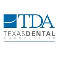 2020 Texas Dental Association (TDA) Meeting