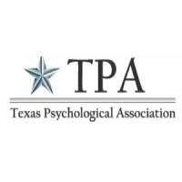 Tpa Texas Psychological Association