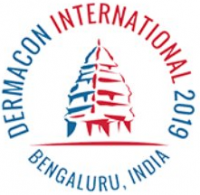Dermacon International 2019 - India