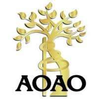American Osteopathic Academy of Orthopedics (AOAO) Annual Meeting 2020