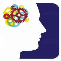 American Professional Society of ADHD and Related Disorders (APSARD) 2020 Annual Meeting