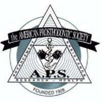 91st Annual Scientific Meeting of The American Prosthodontic Society (APS)