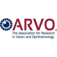 The Association for Research in Vision and Ophthalmology (ARVO) International 2020