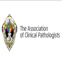 Autopsy Update Day by The Association of Clinical Pathologists (ACP)