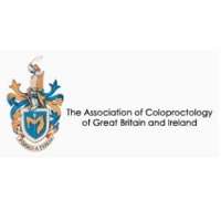 Shared problems and future directions in colorectal surgery - RSM Coloproctology Section and Western Australia joint meeting
