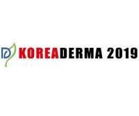 International Aesthetic Dermatology Symposium of the Association of Korean Dermatologists (Korea Derma 2019)