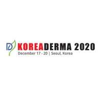 Korea Derma 2020