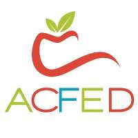 Practical Skills for Eating Disorders & Weight Concerns (Nov 23 - 25, 2020)